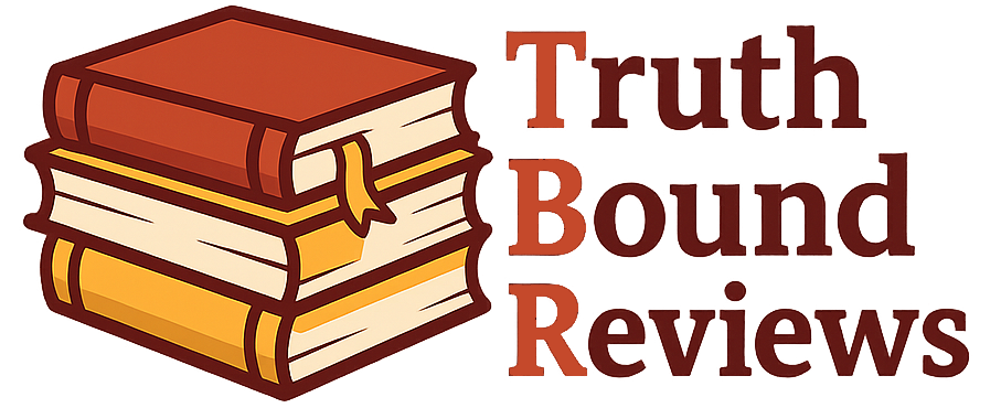 Book Content Ratings for Families | Truth Bound Reviews
