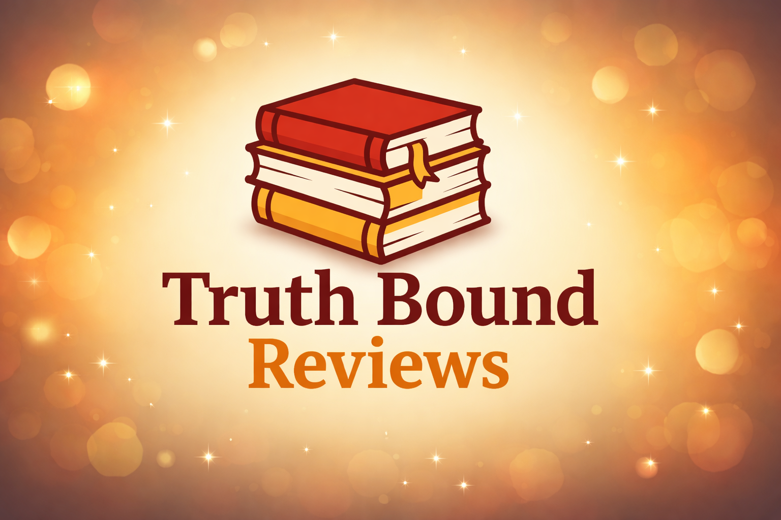 Book Content Ratings for Families | Truth Bound Reviews